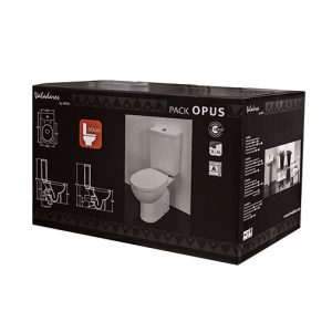 SANITA VALADARES 015100