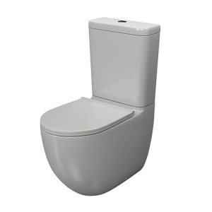 SANITA BOLTON 015600