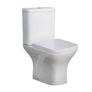 SANITA RUBICER ULTRA 018000