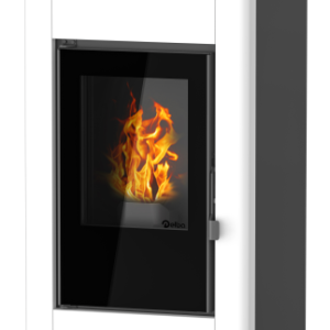 SALAMANDRA RIVIERA DB87010BM