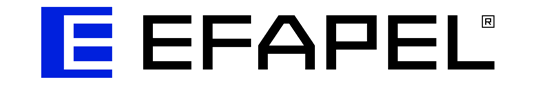 EFAPEL_(RGB)