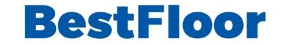 bestfloor
