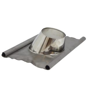 COBRE AGUAS CHUMBO/INOX 5º A 35º