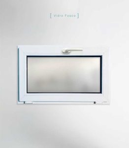 janela-pvc-100x50cm-basculante-vidro-duplo-fosco-liso-perfil-proline