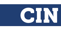 logo-CIN-group