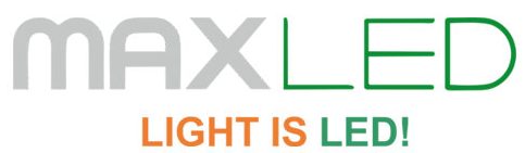 max-led-2
