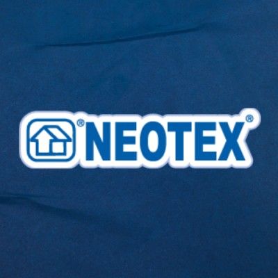 neotex