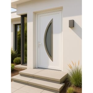 PORTA PVC CORDOBA
