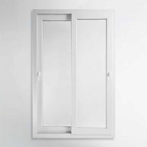 PORTA/JANELA CORRER PVC