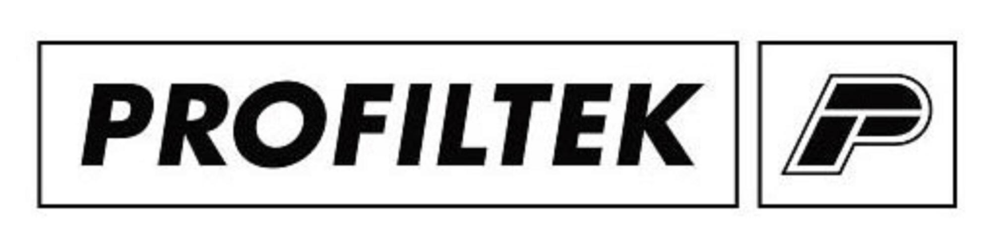 profiltek