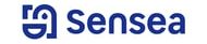 sensea