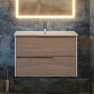 LAVATORIO BAHIA SUSPENSO