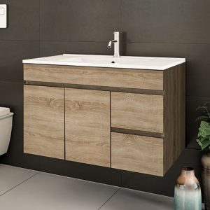 LAVATORIO COIMBRA SUSPENSO